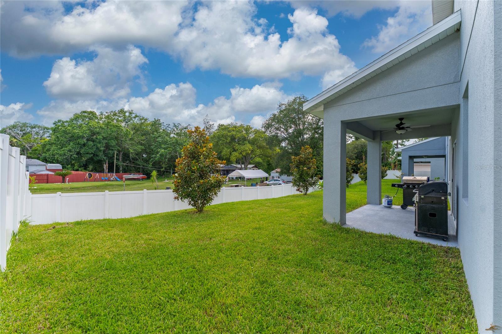 1259 Ash Tree Cv Property Photo 46