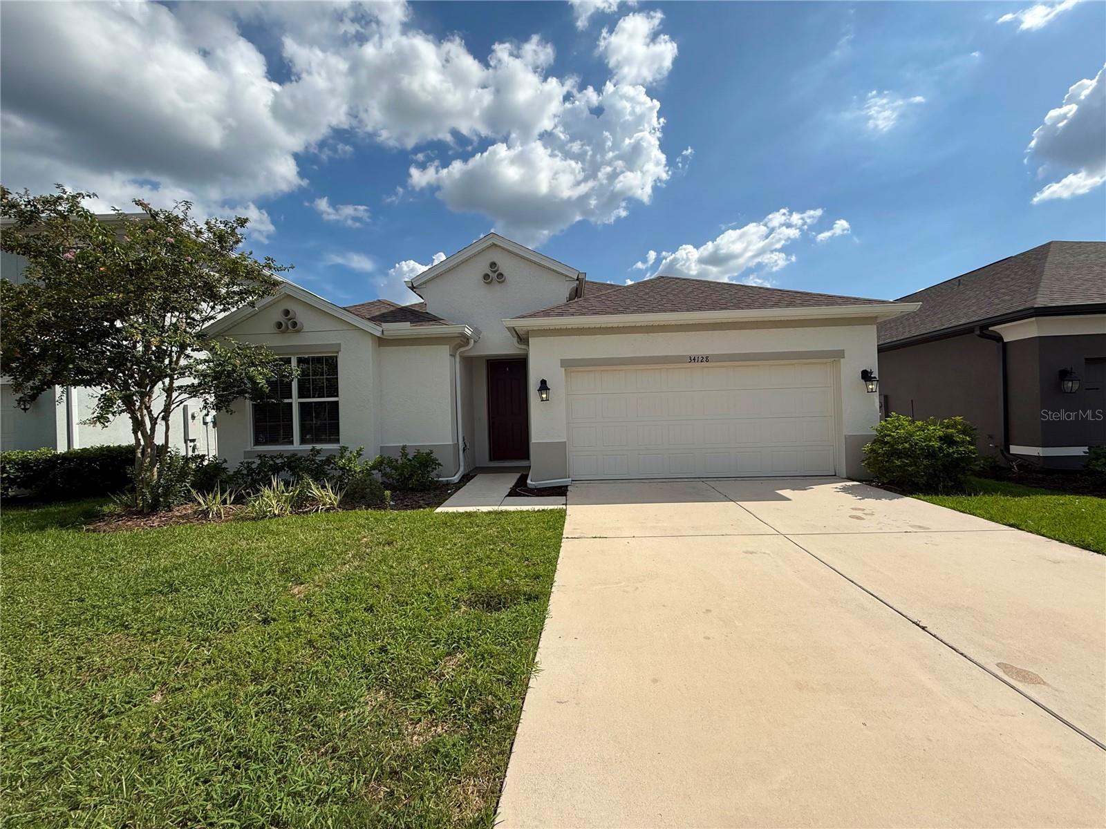 34128 EVERGREEN HILL CT Property Photo 1