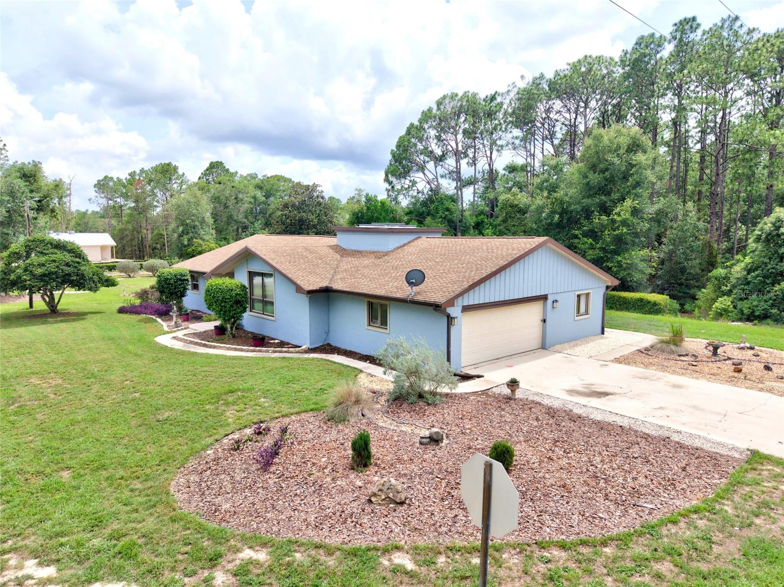 10848 N Dragonis Dr Property Photo 1