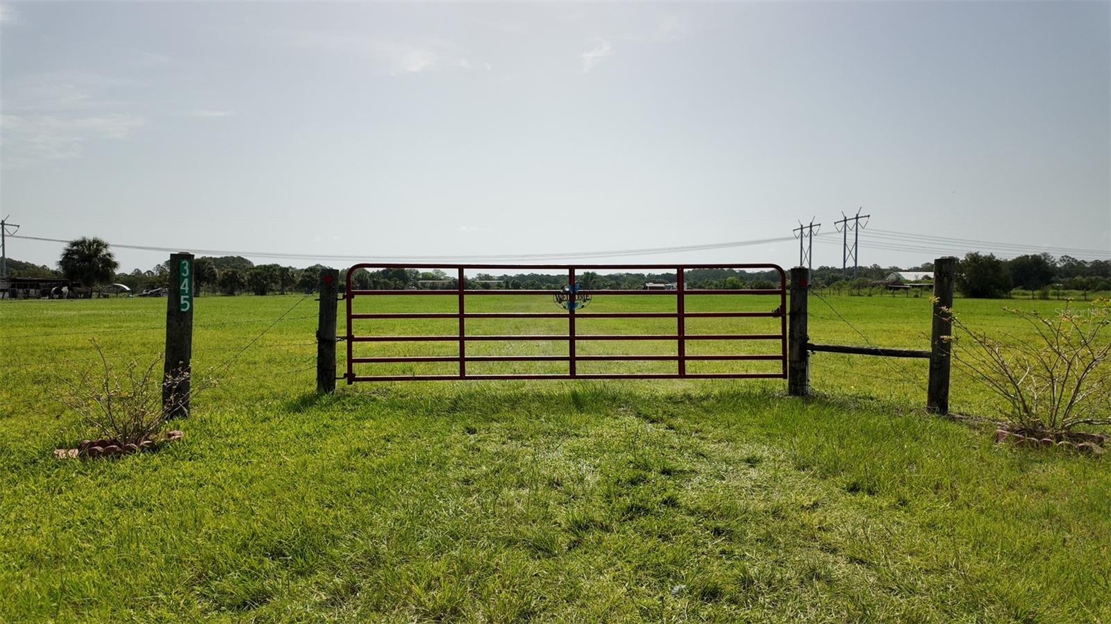345 Trotting Trl Property Photo 3