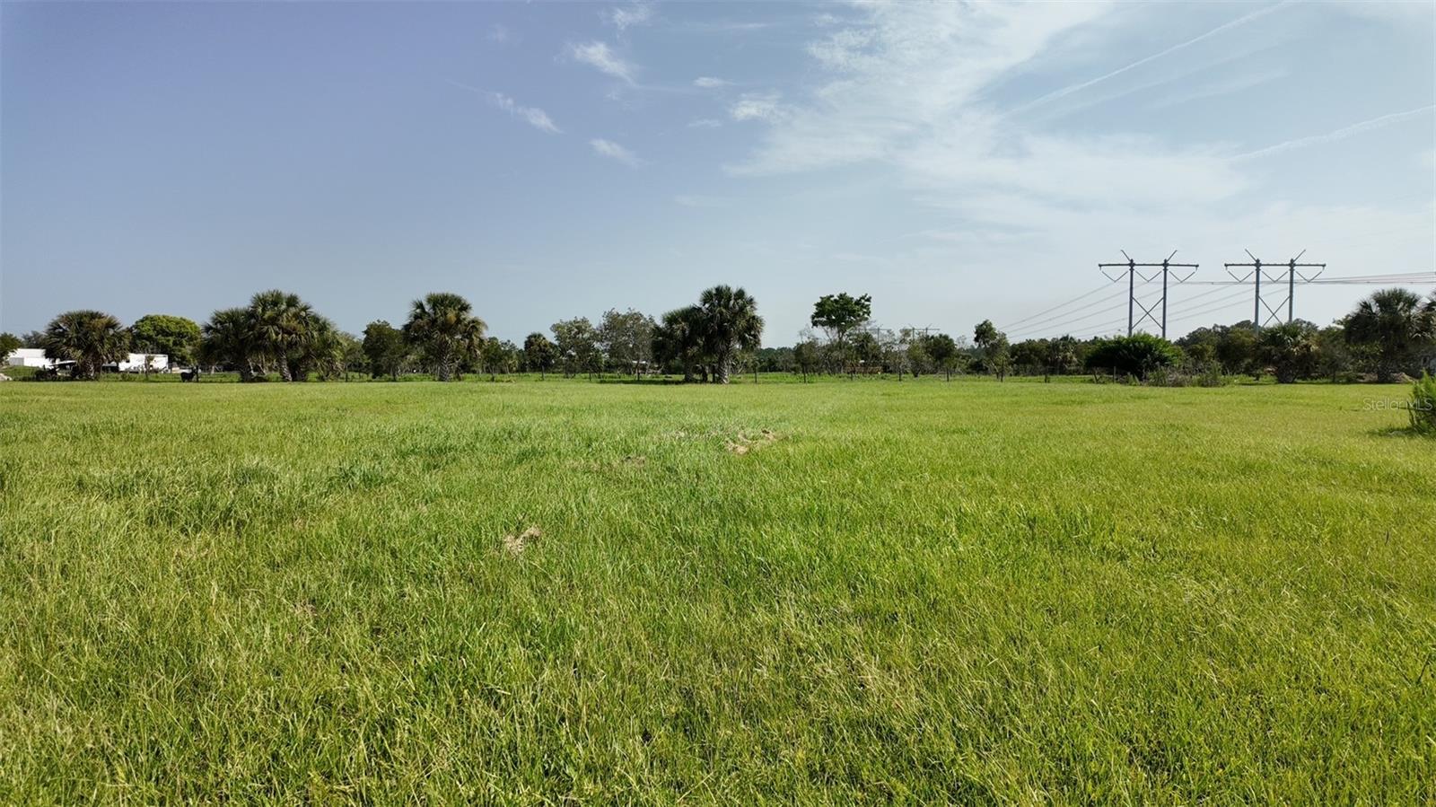 345 Trotting Trl Property Photo 6