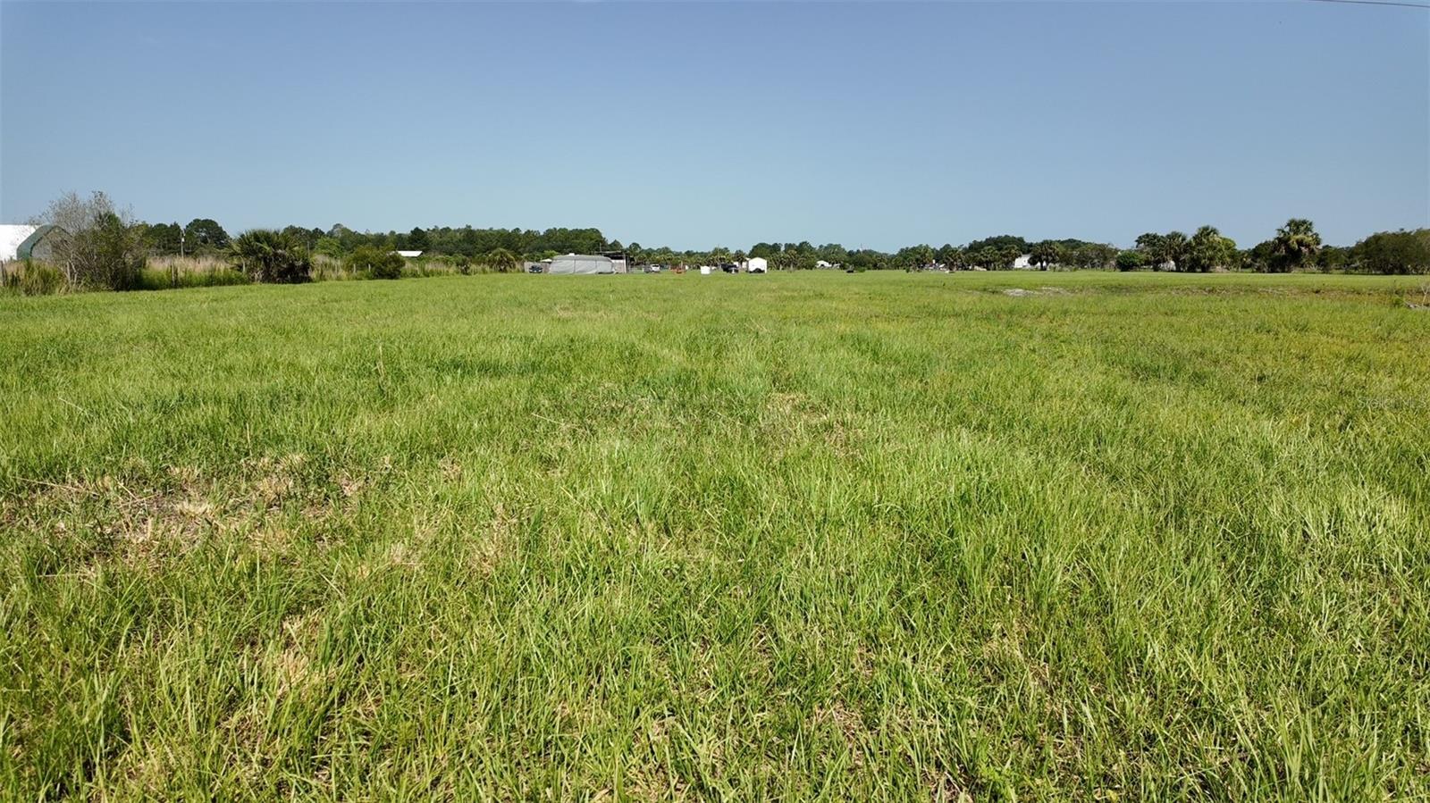 345 Trotting Trl Property Photo 11