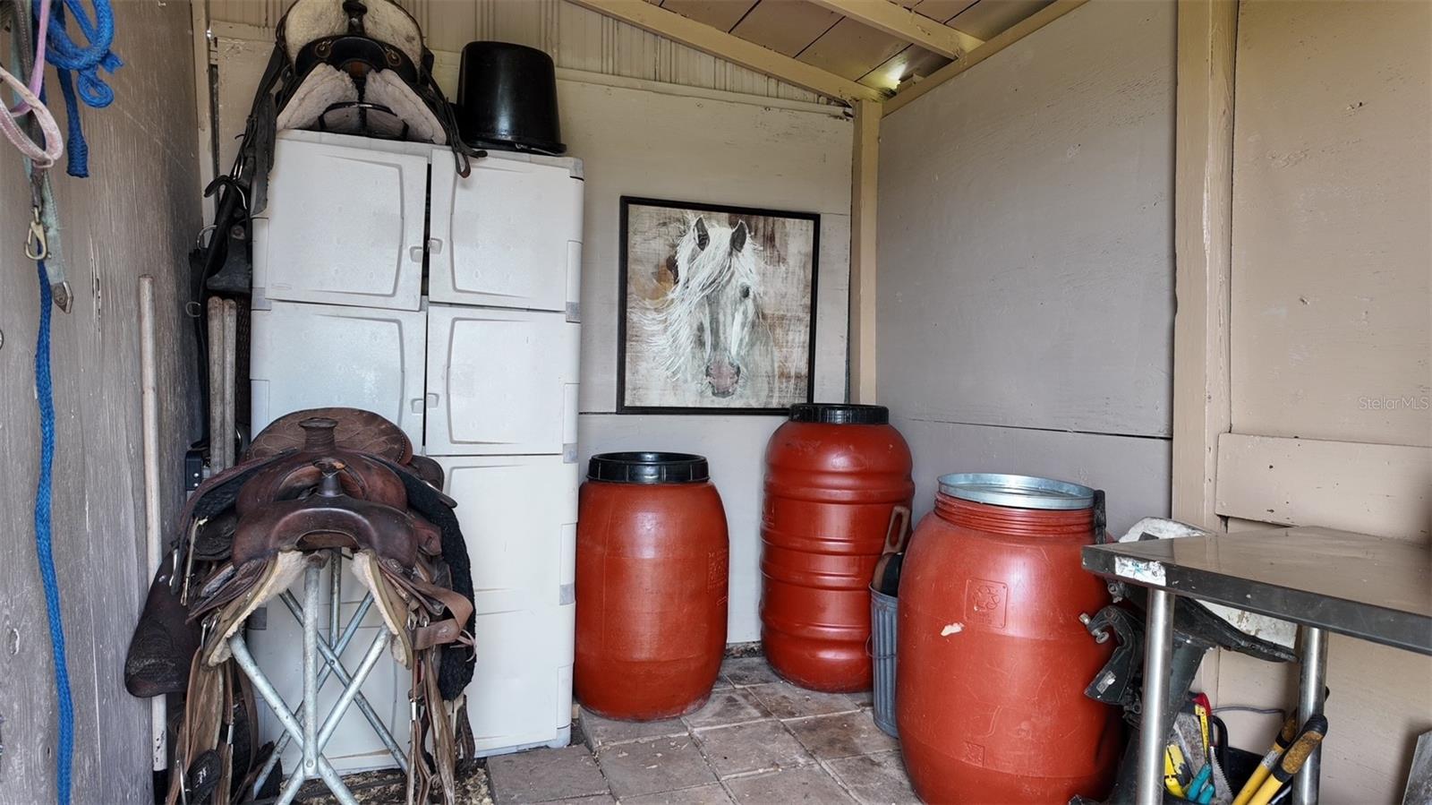 345 Trotting Trl Property Photo 14