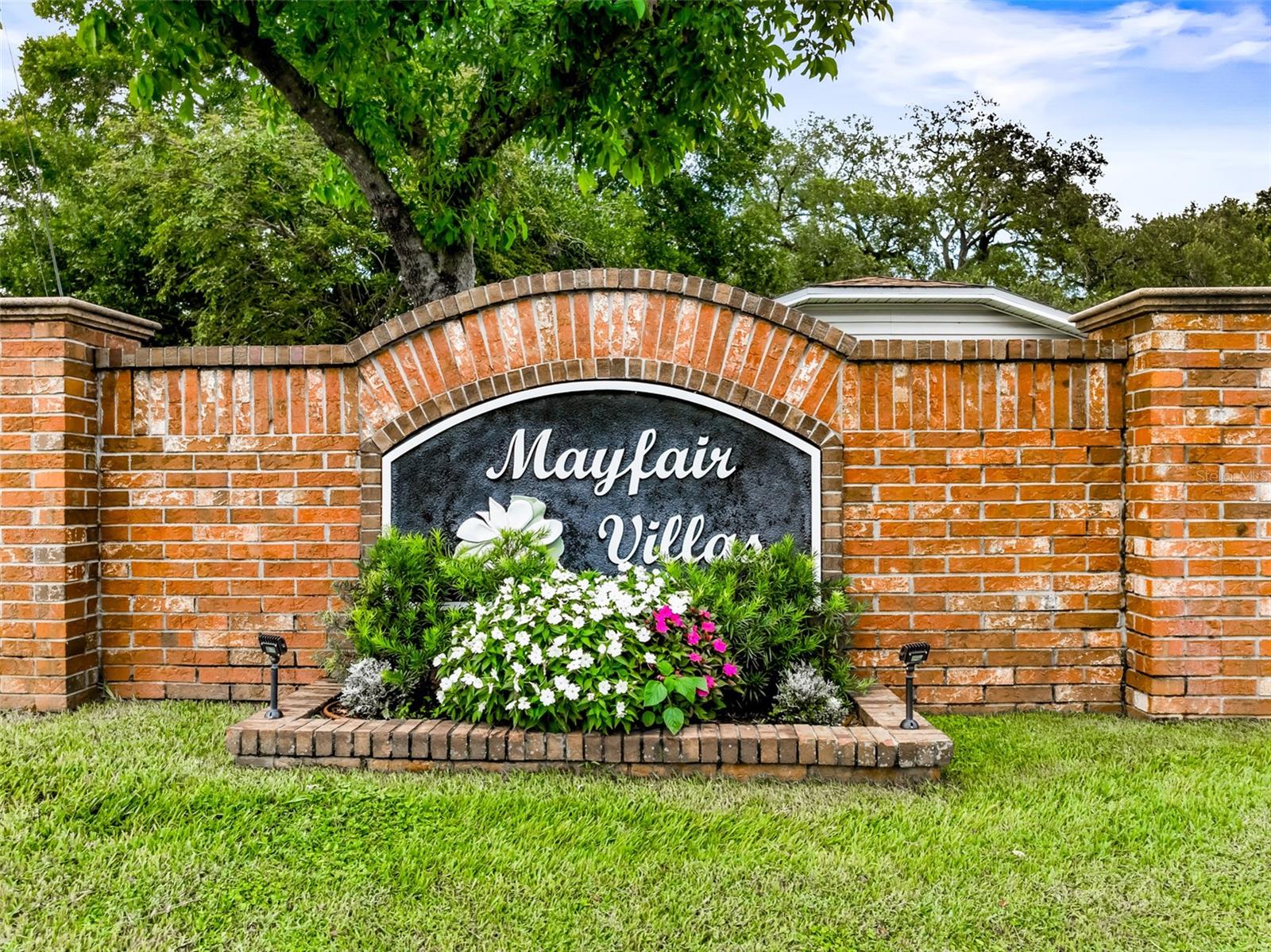 112 Mayfair Ct #112 Property Photo 46
