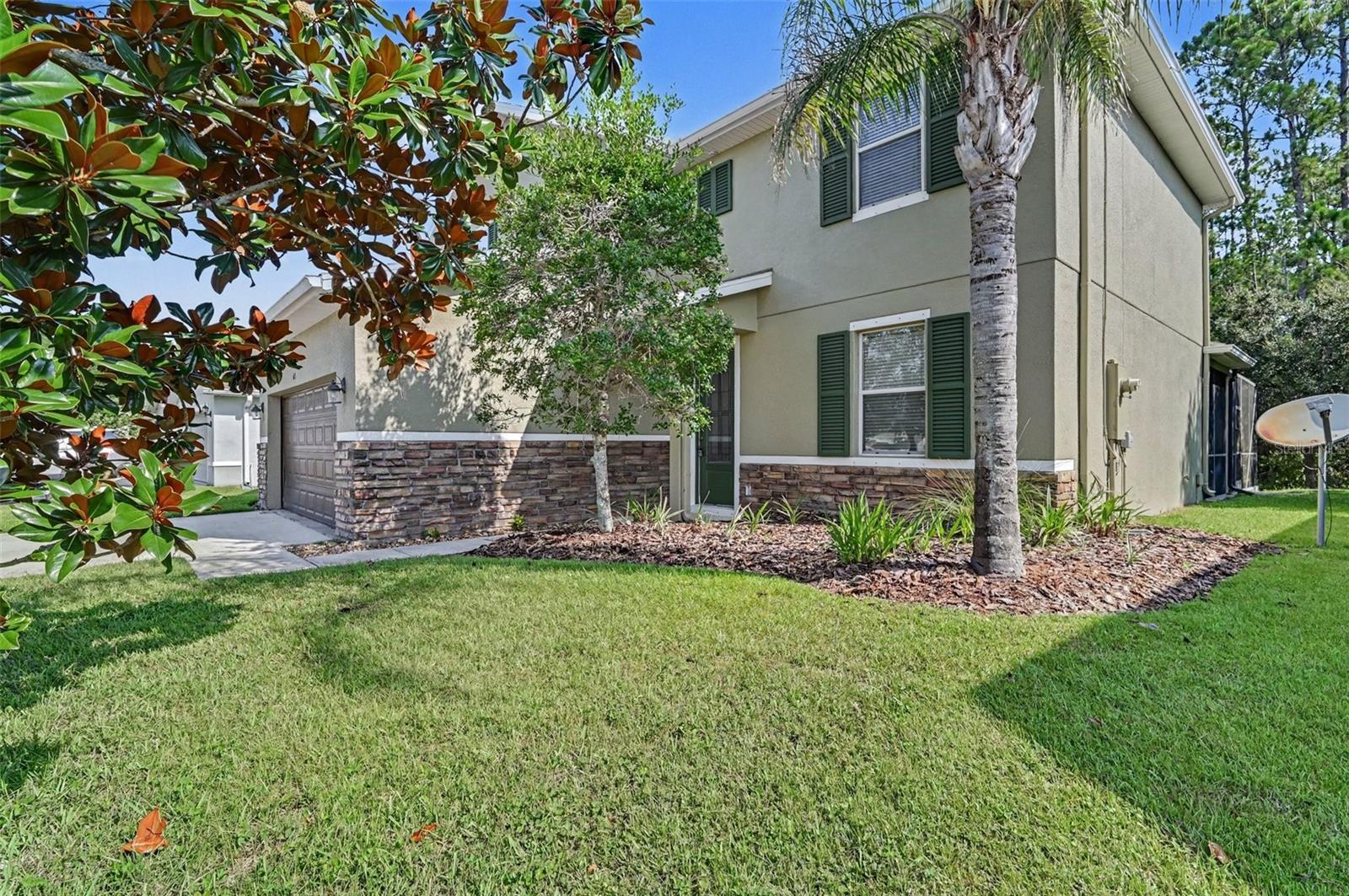 65 Pergola Pl Property Photo 3