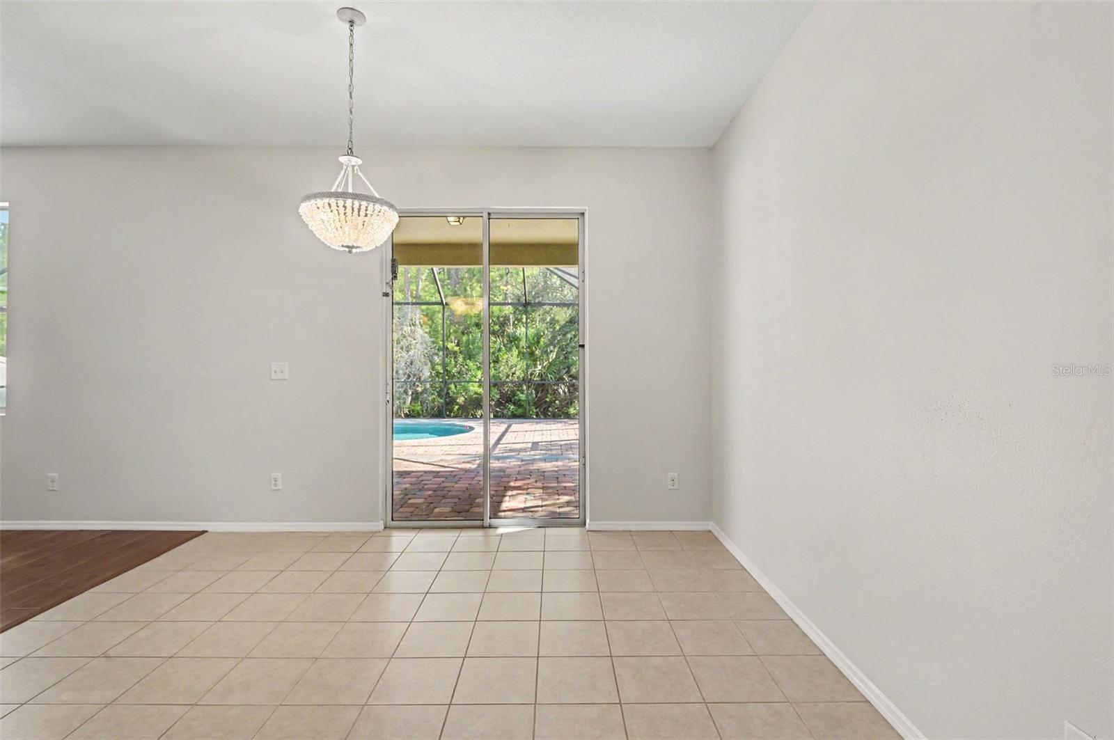 65 Pergola Pl Property Photo 10