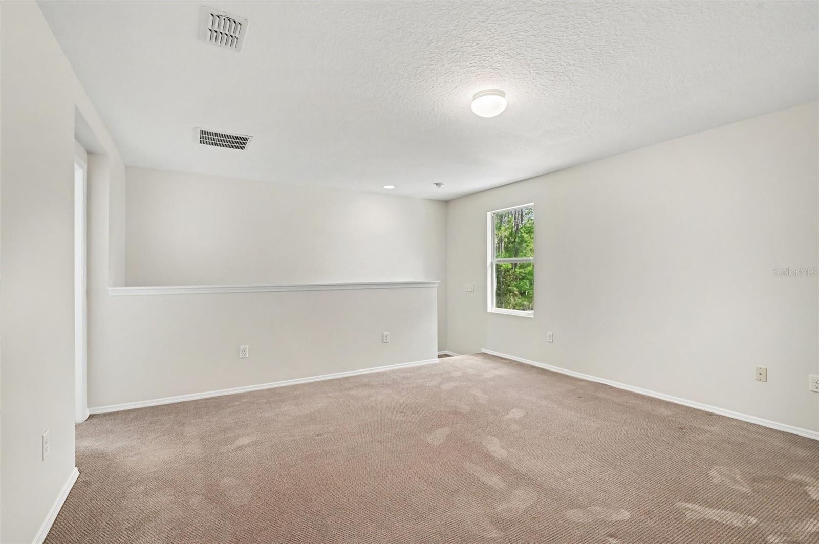 65 Pergola Pl Property Photo 15