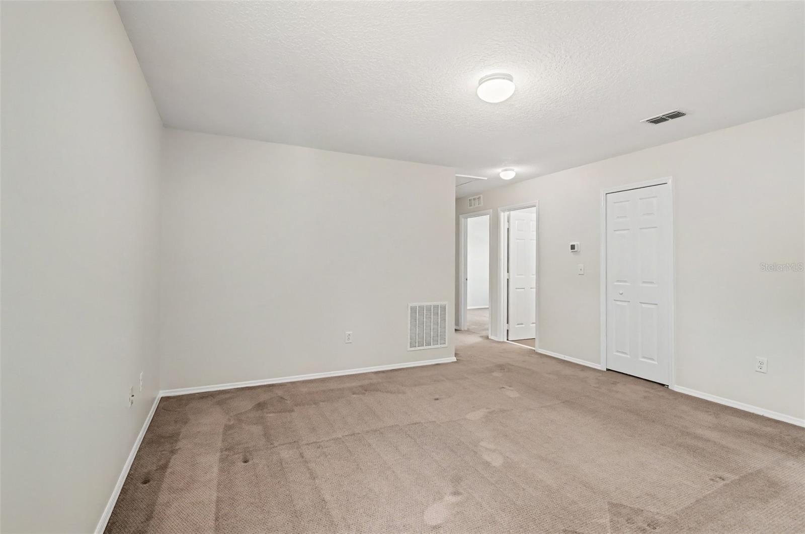 65 Pergola Pl Property Photo 16