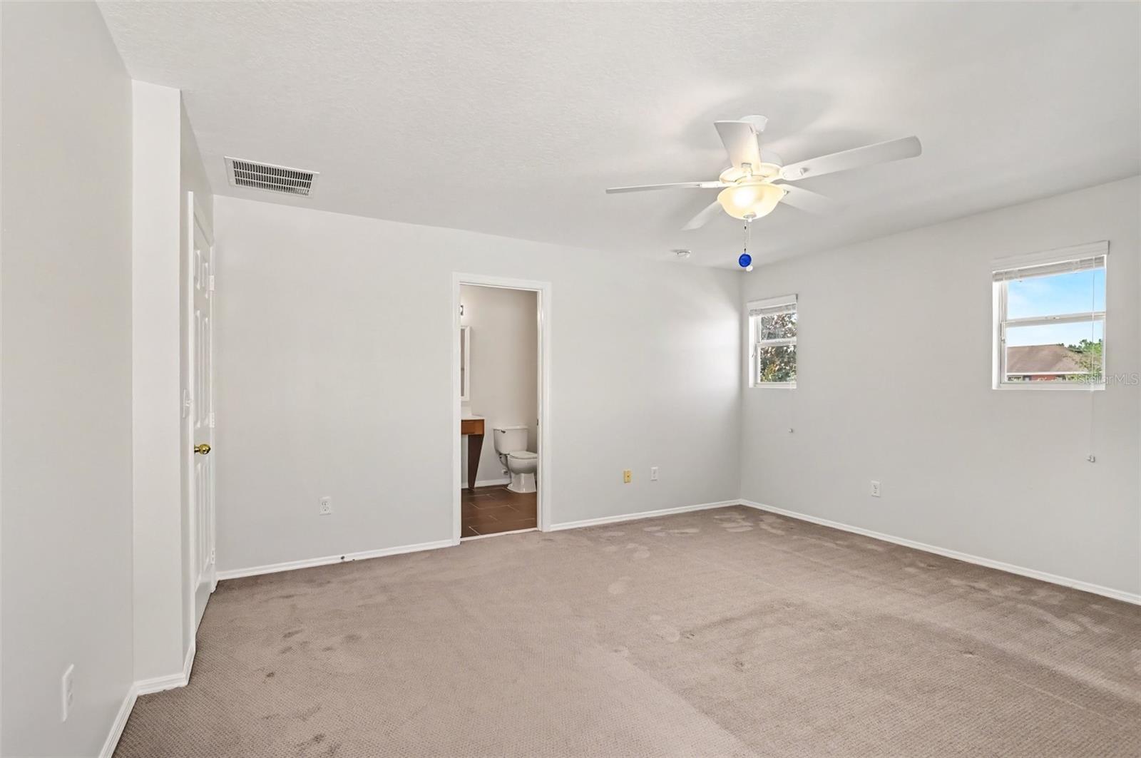 65 Pergola Pl Property Photo 17