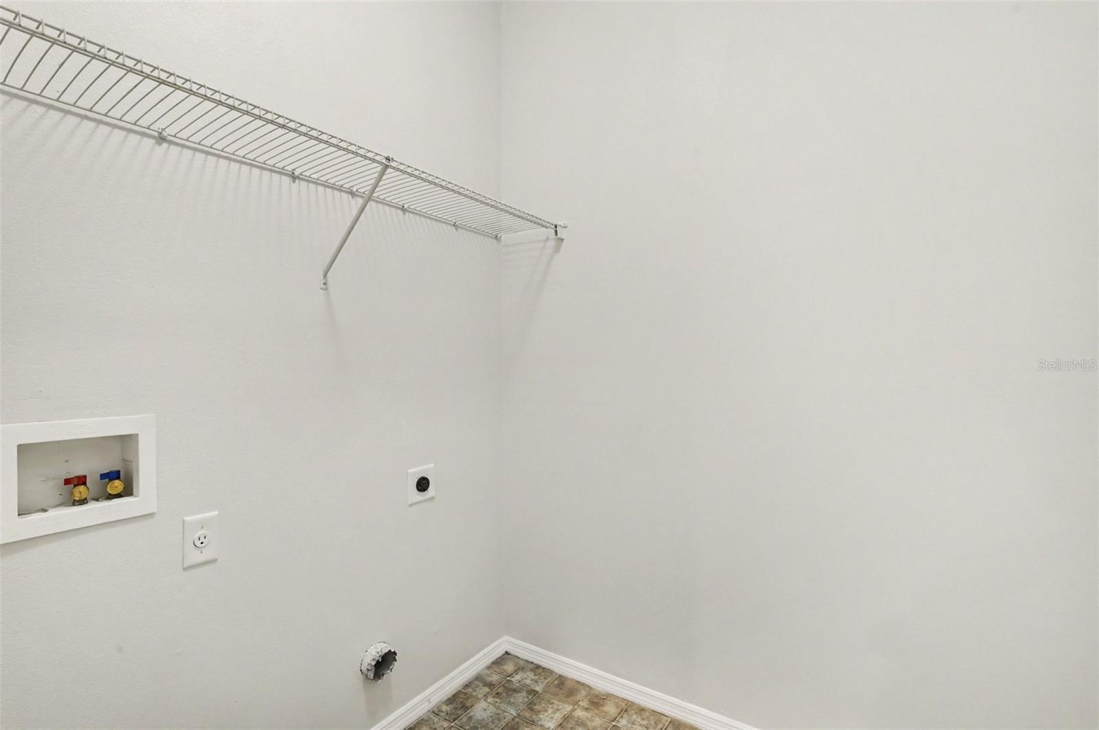 65 Pergola Pl Property Photo 20