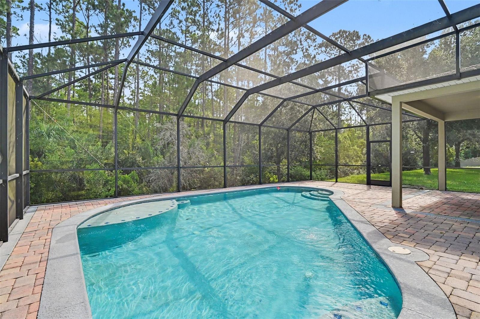 65 Pergola Pl Property Photo 25