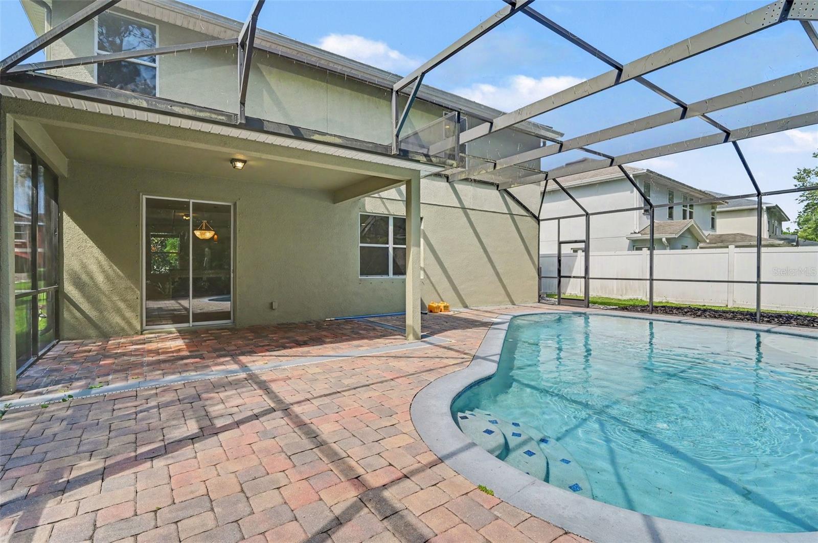 65 Pergola Pl Property Photo 26