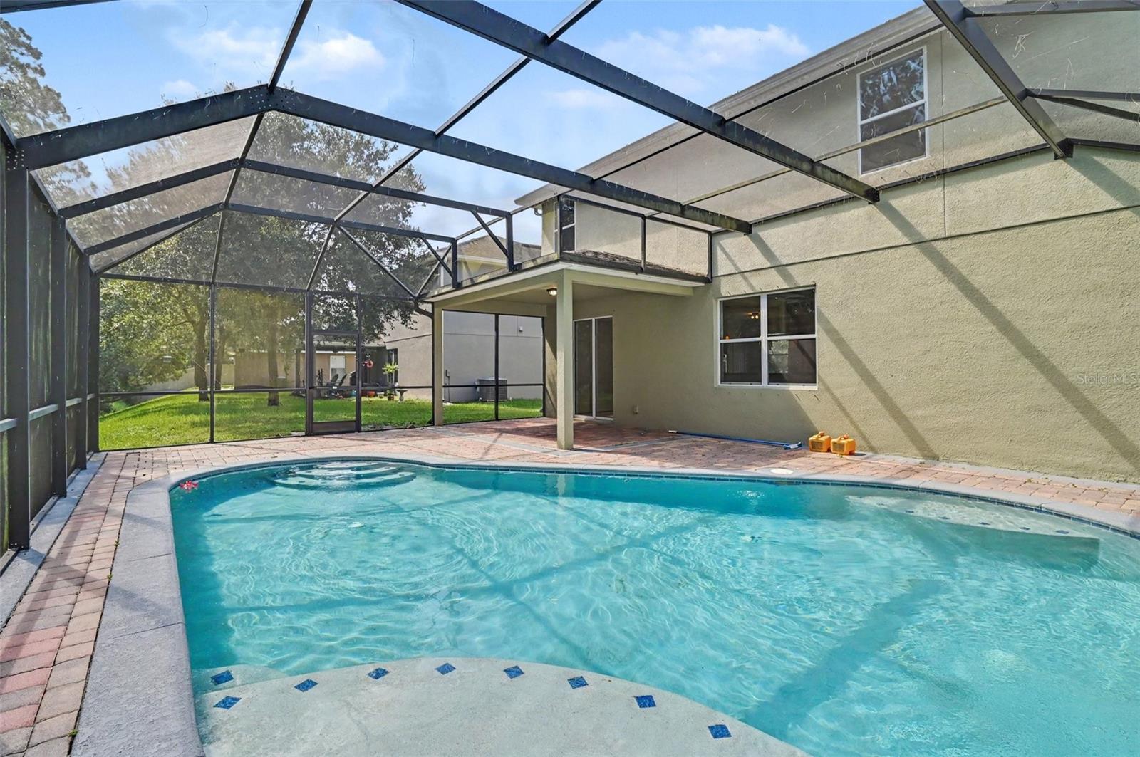 65 Pergola Pl Property Photo 27