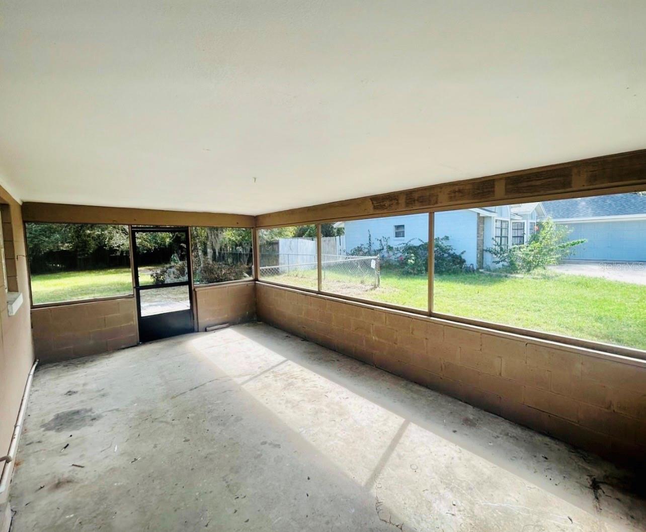 1701 Montecito Ave Property Photo 5