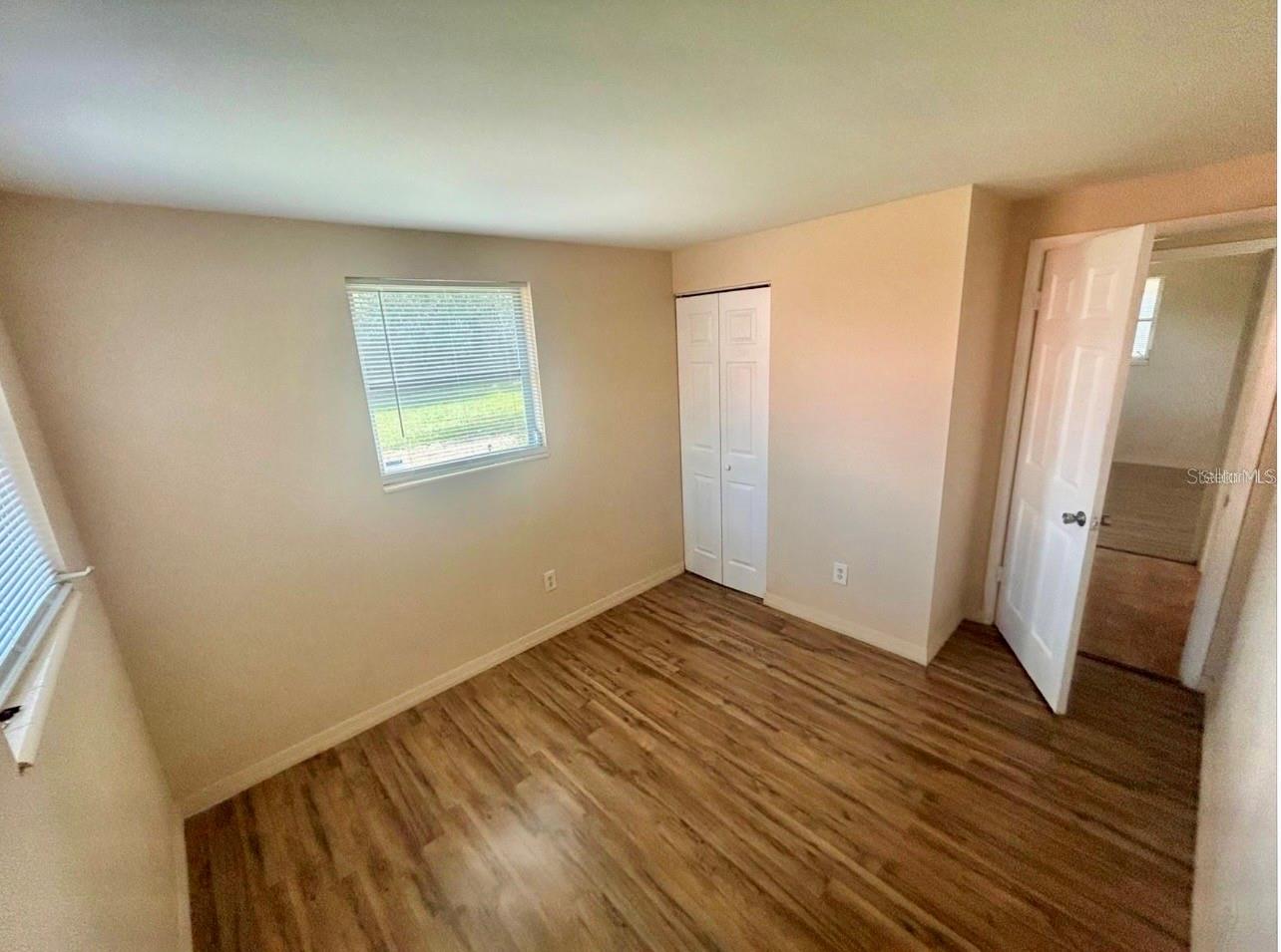 1701 Montecito Ave Property Photo 8