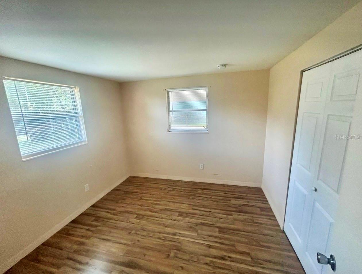 1701 Montecito Ave Property Photo 9
