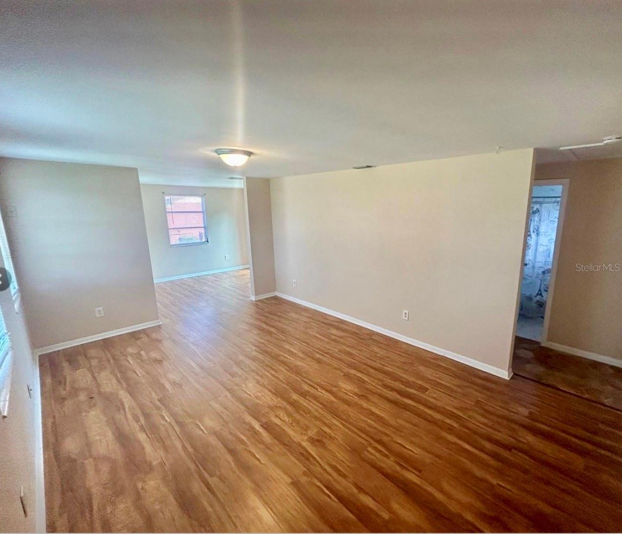 1701 Montecito Ave Property Photo 10