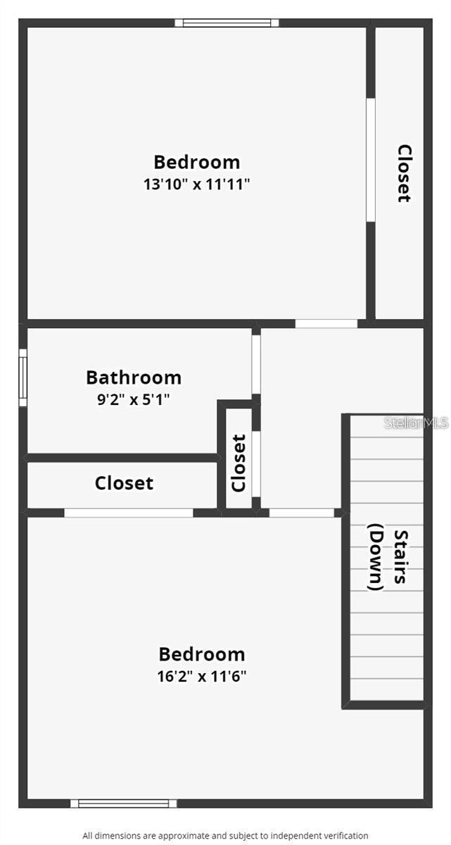 517 S Summerlin Ave Property Photo 12