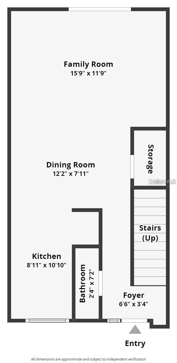517 S Summerlin Ave Property Photo 18