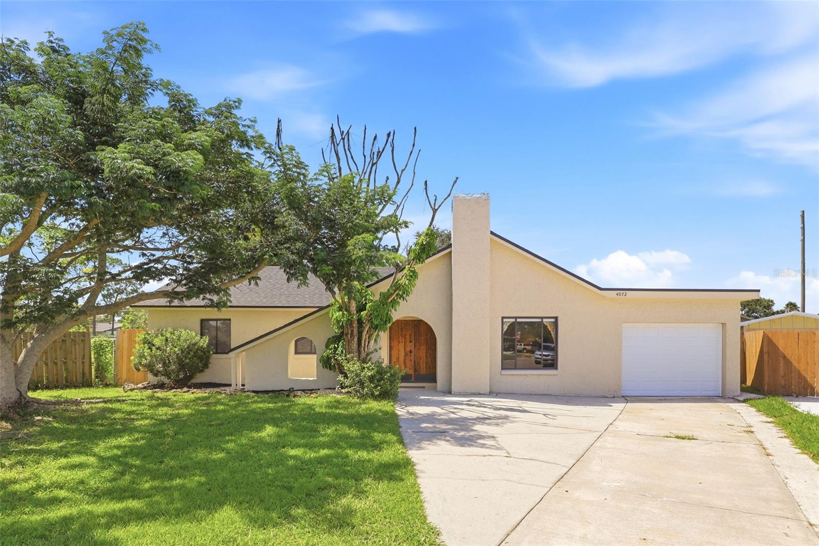 4072 VANET CT
