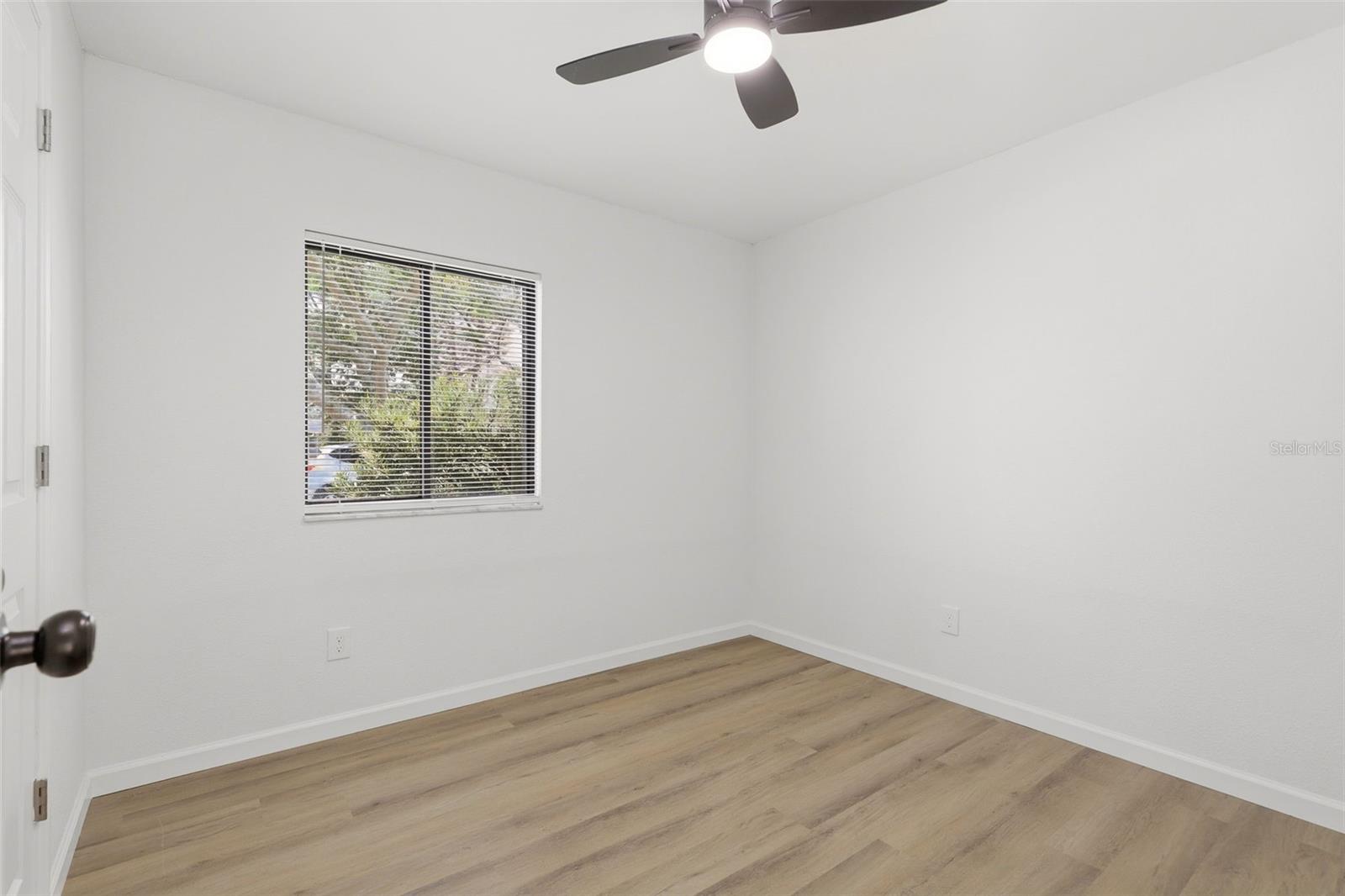 4072 Vanet Ct Property Photo 21