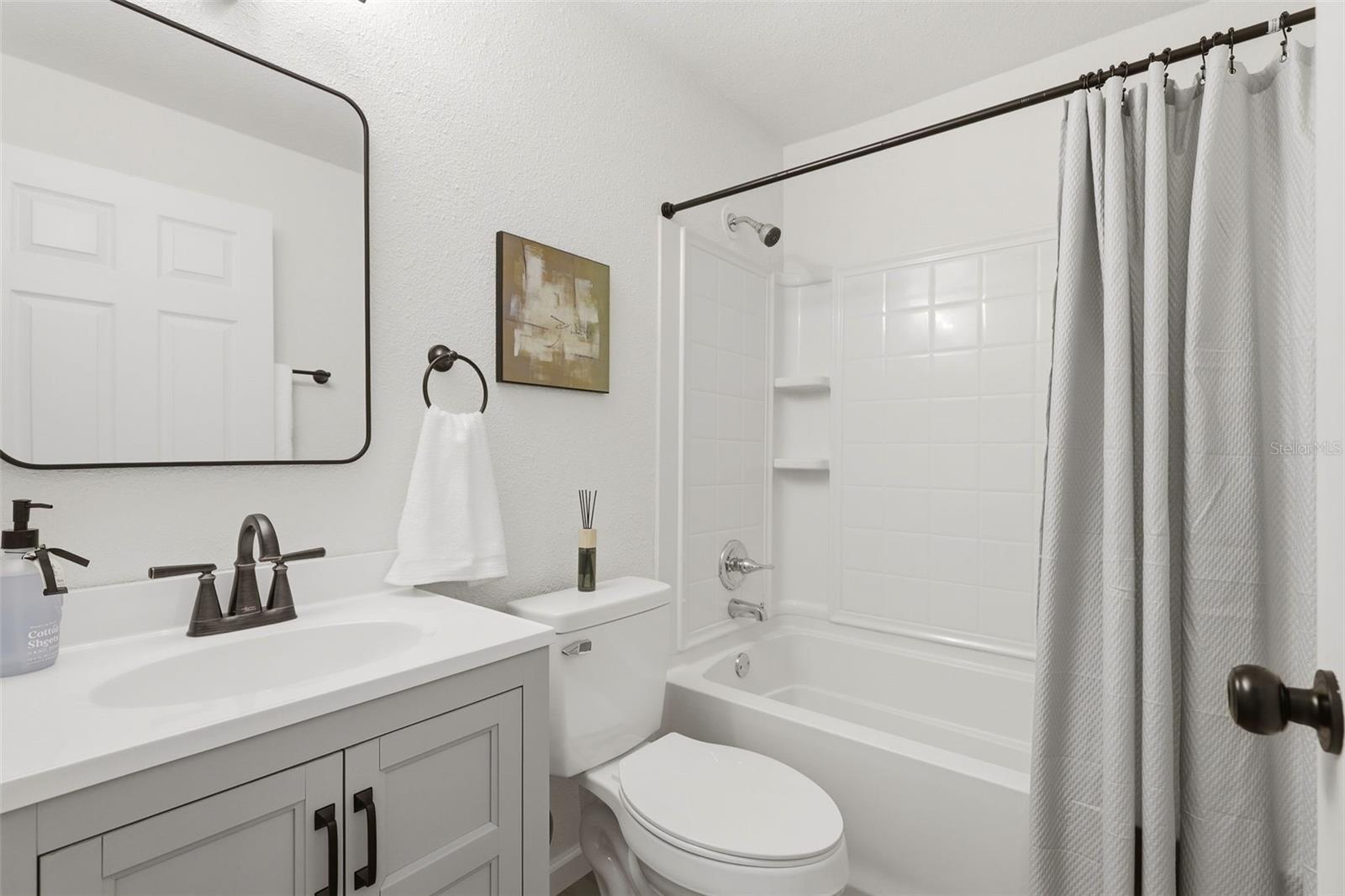 4072 Vanet Ct Property Photo 22