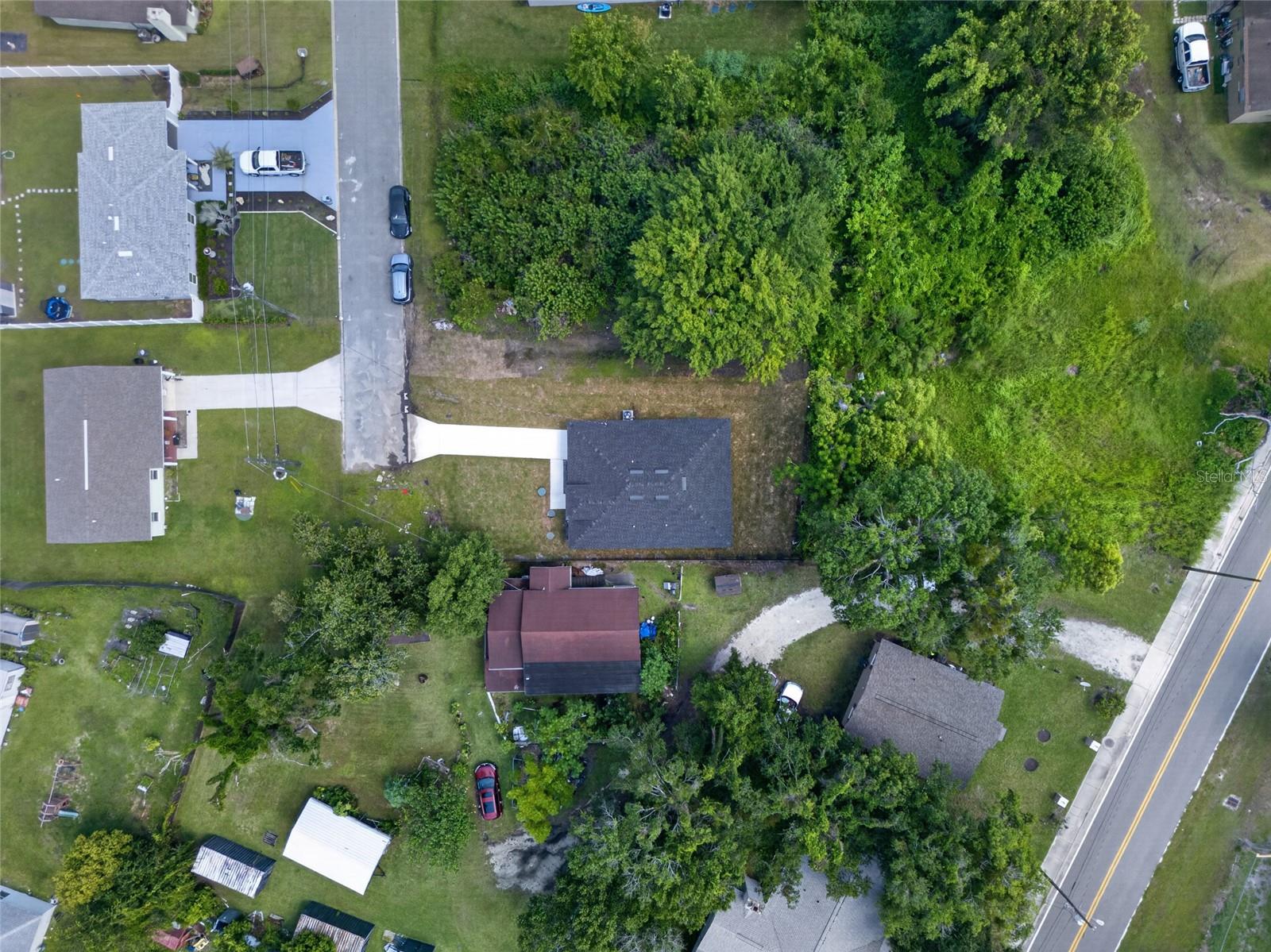 2225 Mccarthy Ave Property Photo 5
