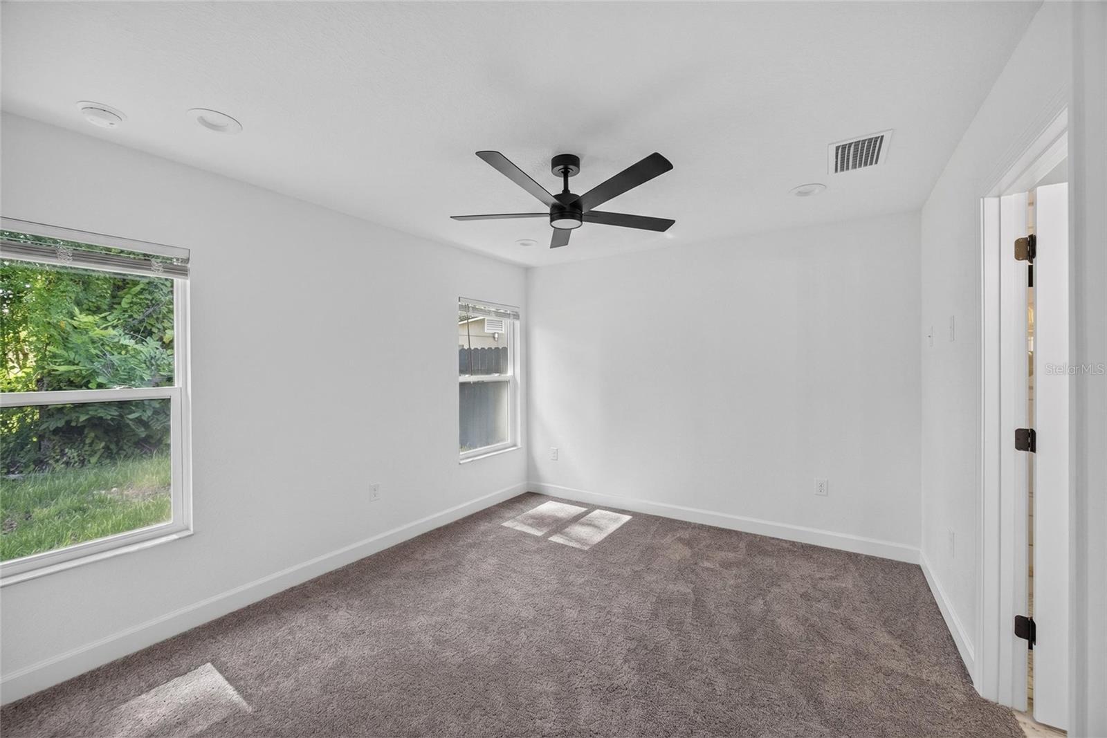 2225 Mccarthy Ave Property Photo 29