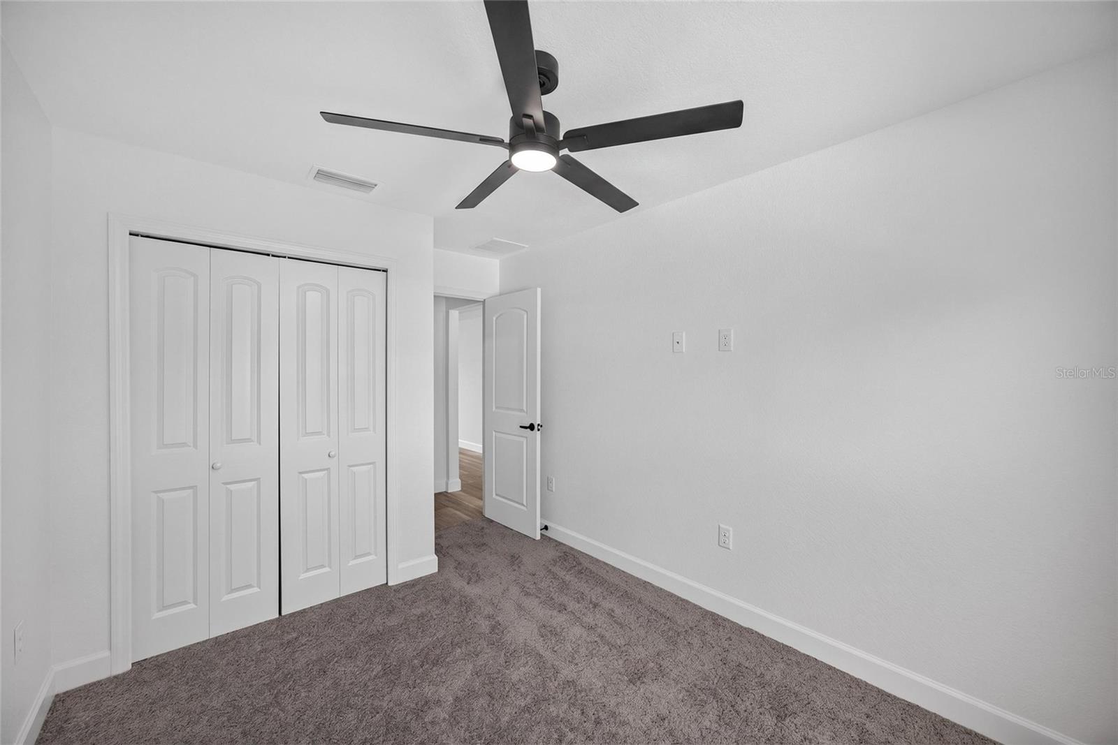 2225 Mccarthy Ave Property Photo 33