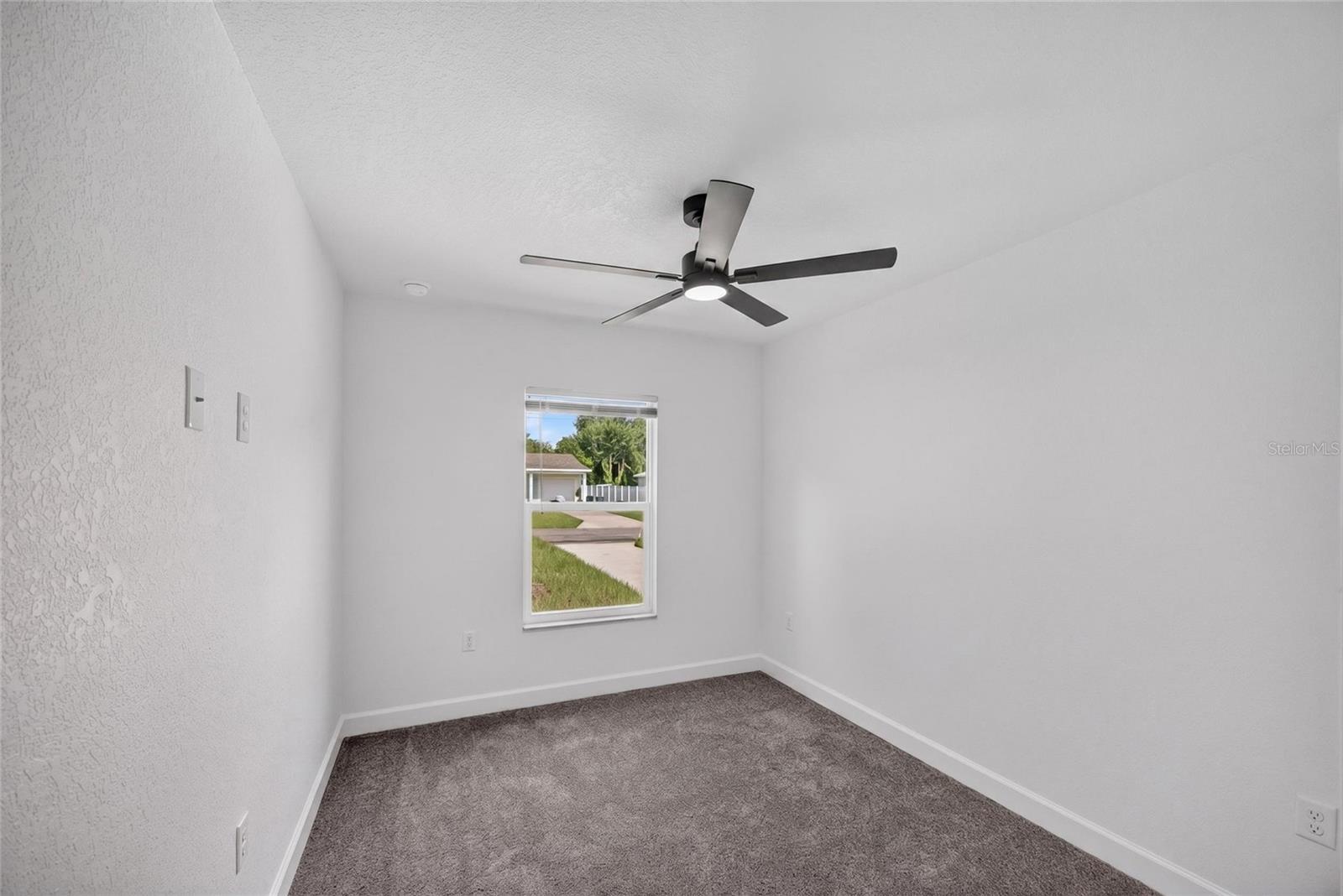 2225 Mccarthy Ave Property Photo 34