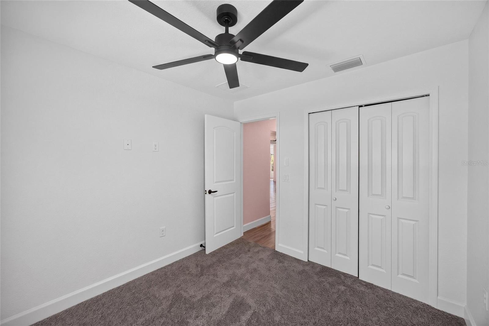 2225 Mccarthy Ave Property Photo 35