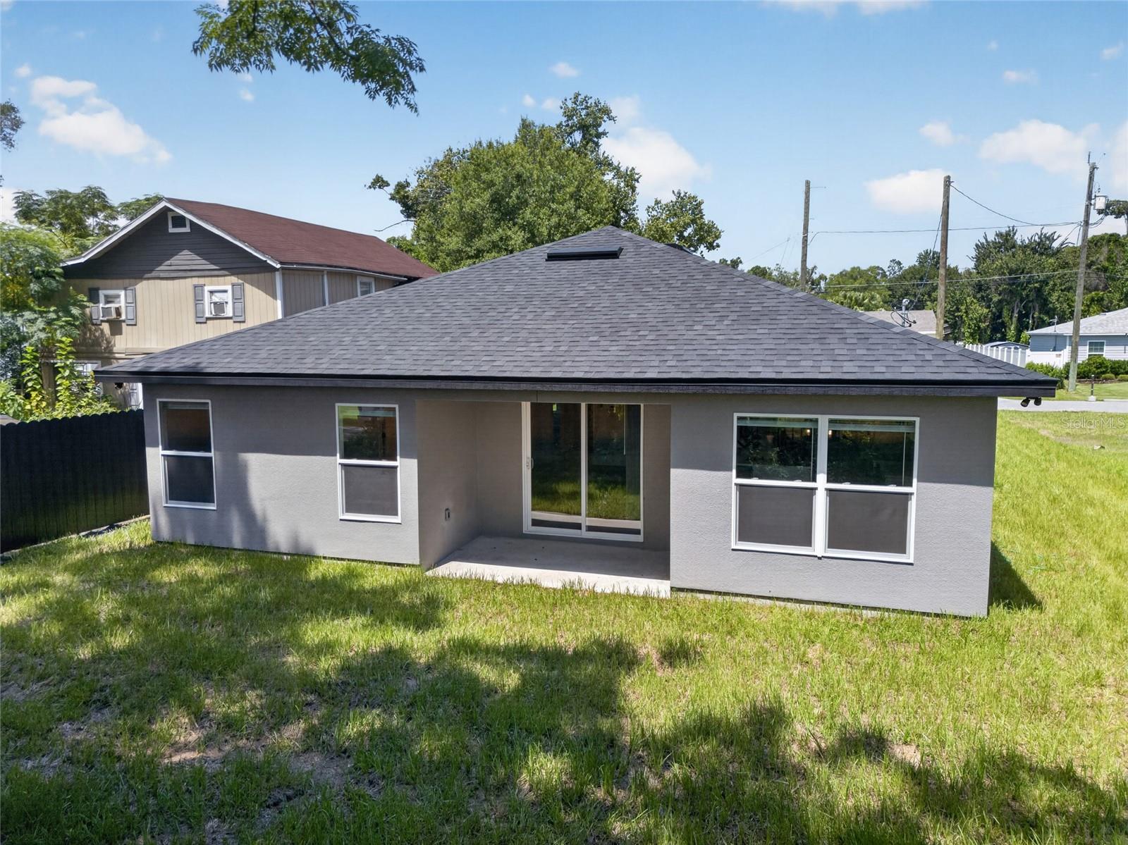 2225 Mccarthy Ave Property Photo 40