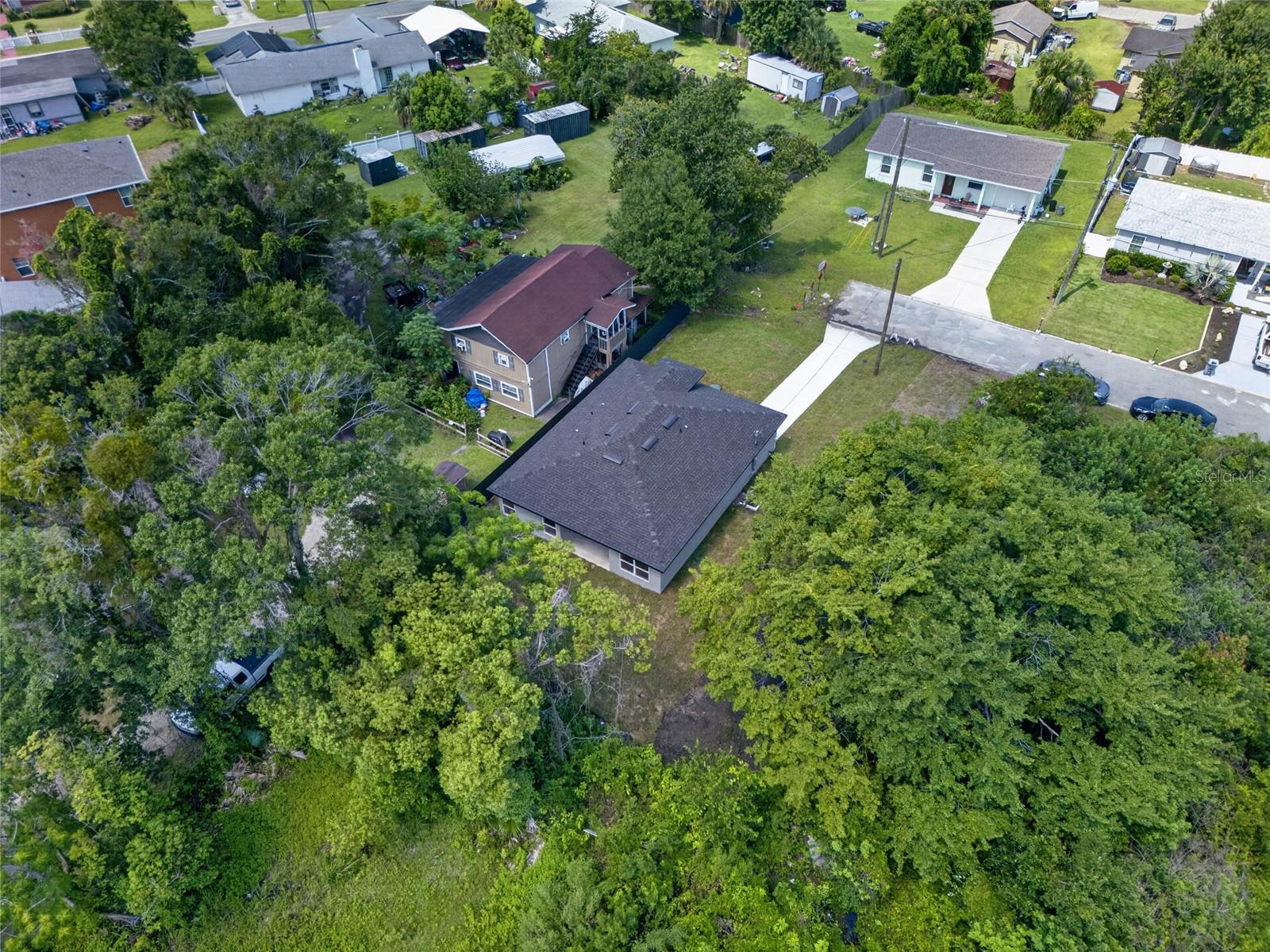 2225 Mccarthy Ave Property Photo 46