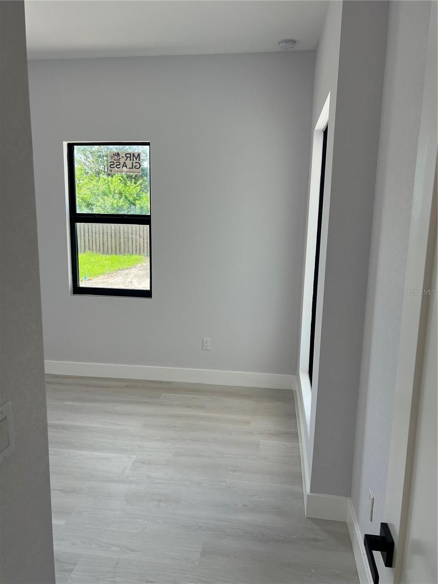 3200 8th St Sw Property Photo 10