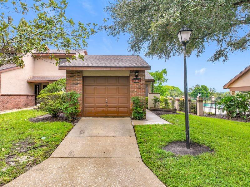 340 Golfside Cv #340 Property Photo 1