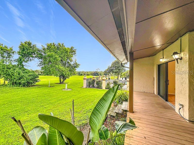 340 Golfside Cv #340 Property Photo 3
