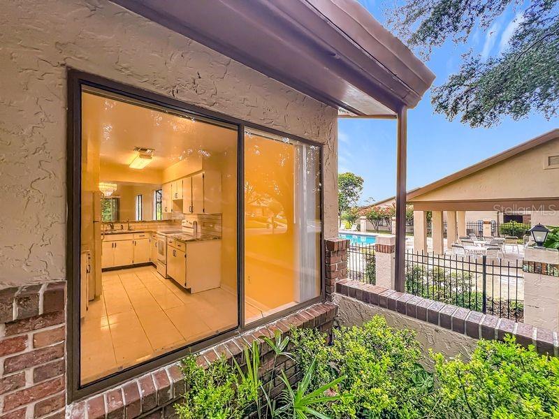 340 Golfside Cv #340 Property Photo 4