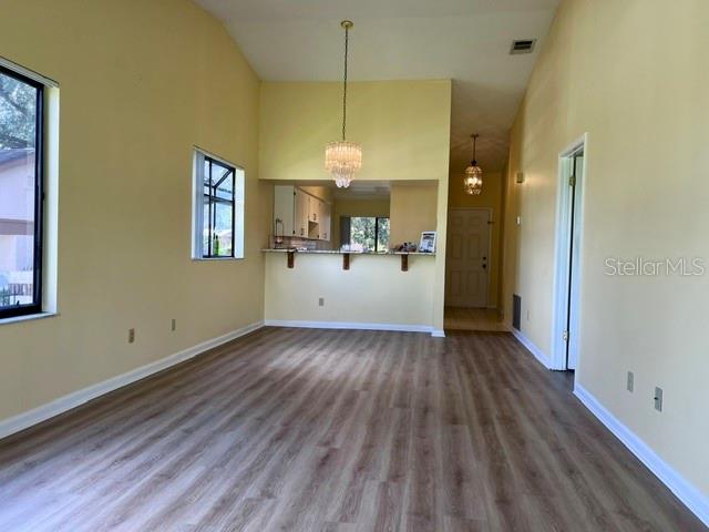 340 Golfside Cv #340 Property Photo 7