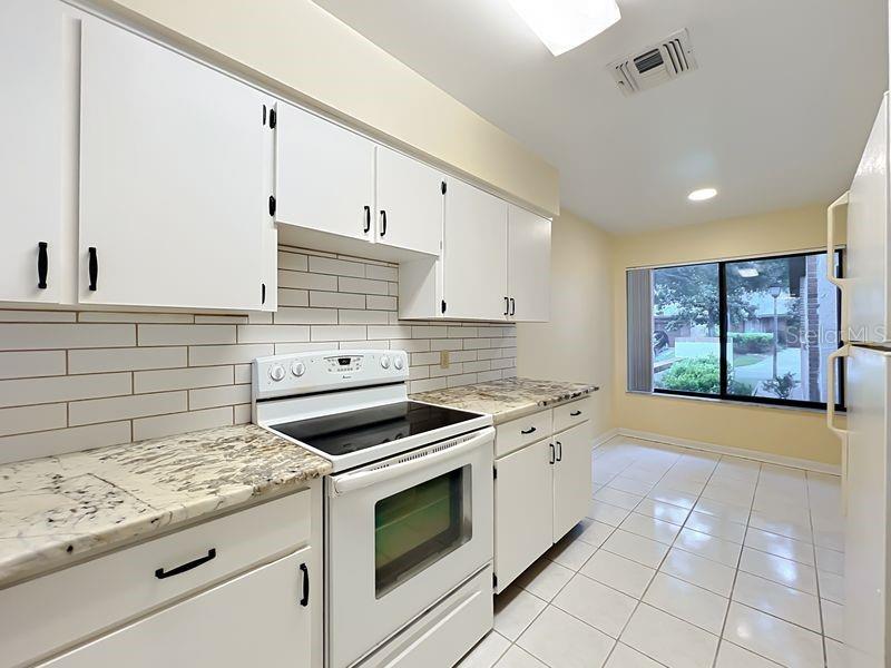 340 Golfside Cv #340 Property Photo 12