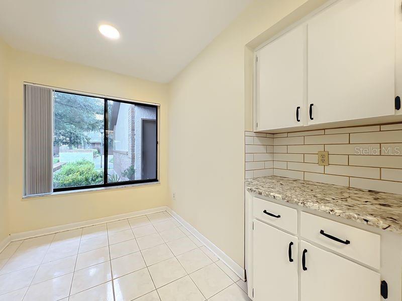 340 Golfside Cv #340 Property Photo 14