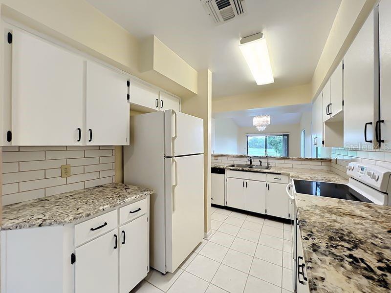 340 Golfside Cv #340 Property Photo 15