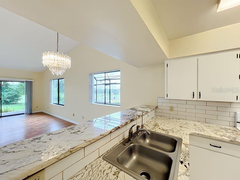 340 Golfside Cv #340 Property Photo 16