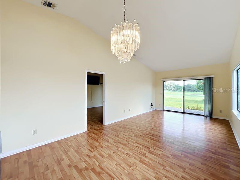 340 Golfside Cv #340 Property Photo 17