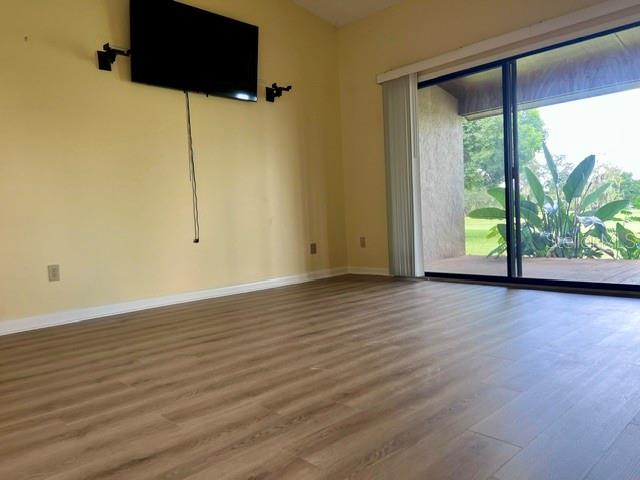 340 Golfside Cv #340 Property Photo 19