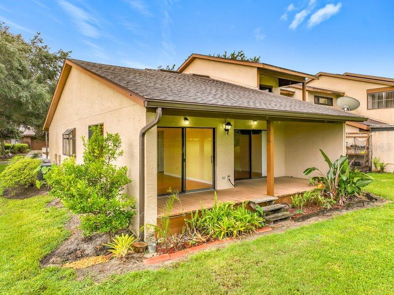 340 Golfside Cv #340 Property Photo 20