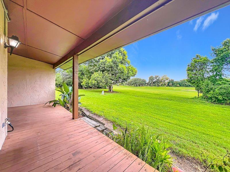 340 Golfside Cv #340 Property Photo 21