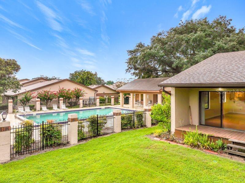 340 Golfside Cv #340 Property Photo 22