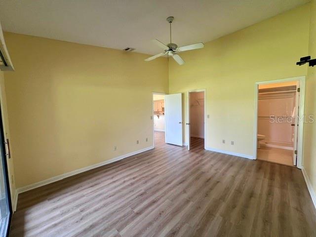 340 Golfside Cv #340 Property Photo 23