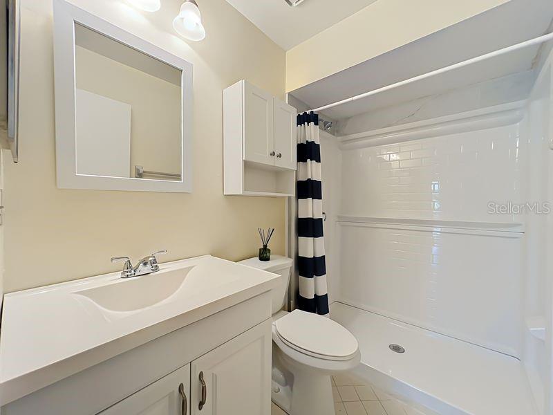 340 Golfside Cv #340 Property Photo 24