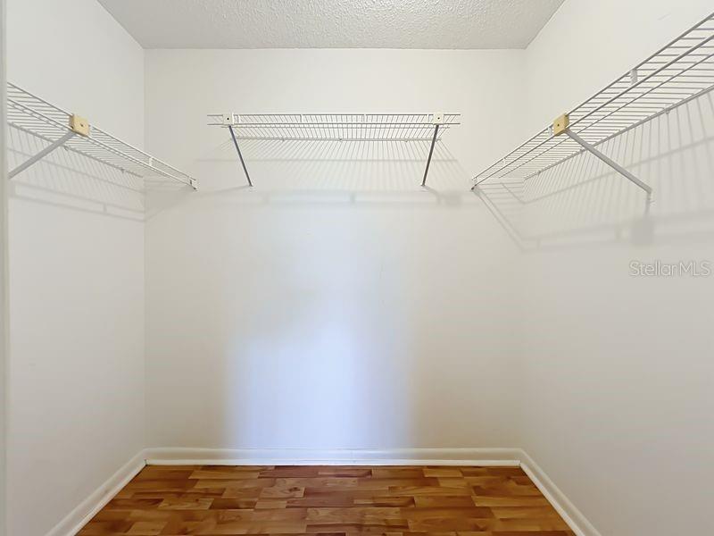 340 Golfside Cv #340 Property Photo 25